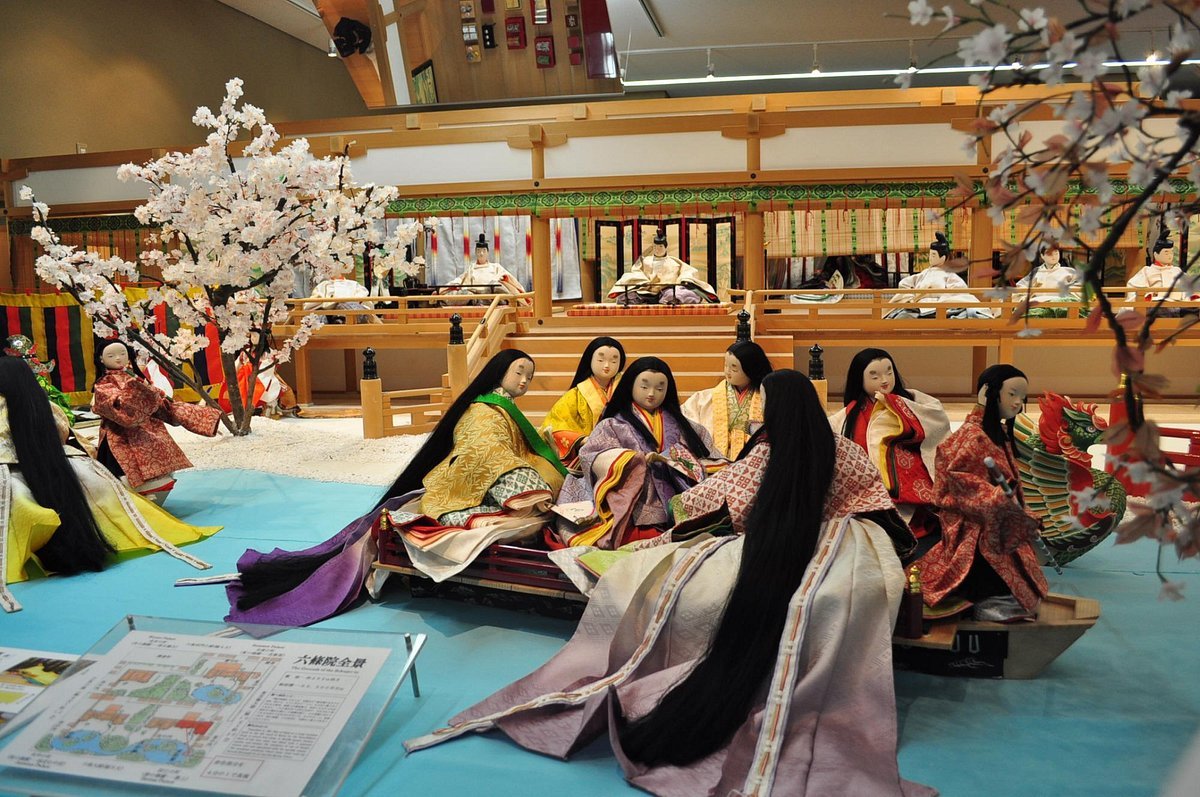 🏛️ 이부스키시 고고학 박물관(지유칸 곳코 하시무레) 이미지 9